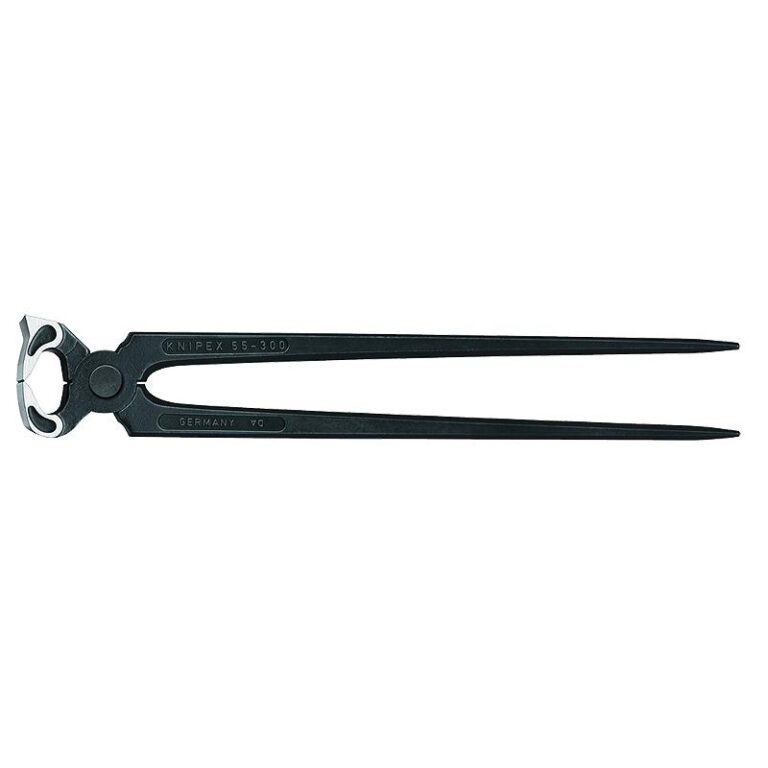 Knipex Kovácsfogó 300 mm