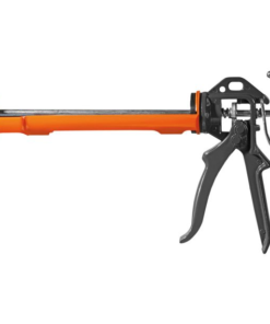 NEO TOOLS 61-002 Kartuskinyomó Pisztoly 300 ml-es Kartusokhoz
