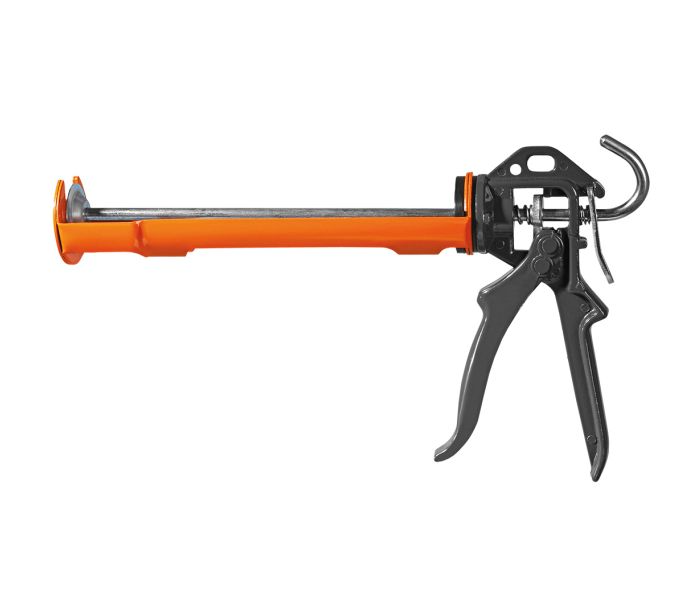 NEO TOOLS 61-002 Kartuskinyomó Pisztoly 300 ml-es Kartusokhoz