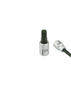 Proxxon Imbusz Dugókulcs 1/4", 8 mm