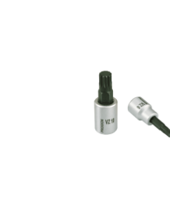 Proxxon Imbusz Dugókulcs Betét, 3/8'' 9 mm