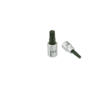 Proxxon Imbusz Dugókulcs 1/4", 2 mm