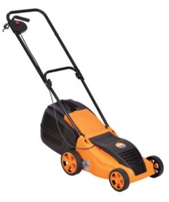 Villager Villy 1000 E Elektromos Fűnyíró 1000W