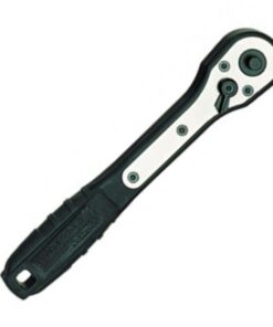 Proxxon 1/2" Kompozit Racsnis Kulcs