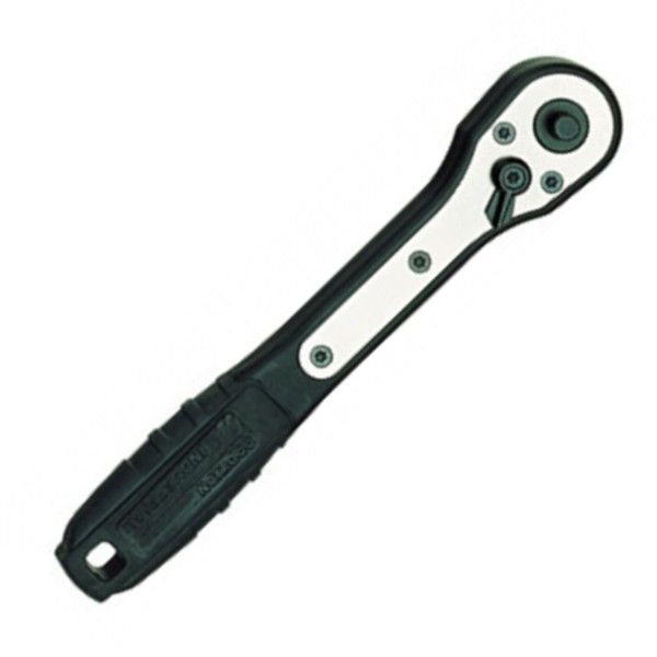 Proxxon 1/2" Kompozit Racsnis Kulcs