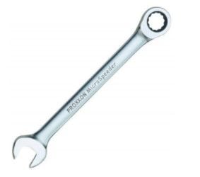 Proxxon MICRO-COMBISPEEDER Kombinált Kulcs 21 mm Proxxon MICRO-COMBISPEEDER Kombinált Kulcs 21 mm