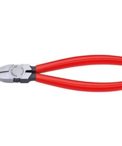 Knipex Oldalcsípő fogó 160 mm