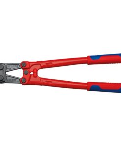 Knipex KNIP71 72 460 Páncélozó fogó 460 mm