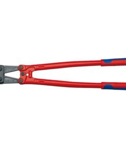 Knipex Páncélozó fogó 610 mm