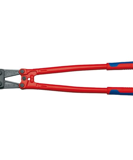 Knipex Páncélozó fogó 610 mm