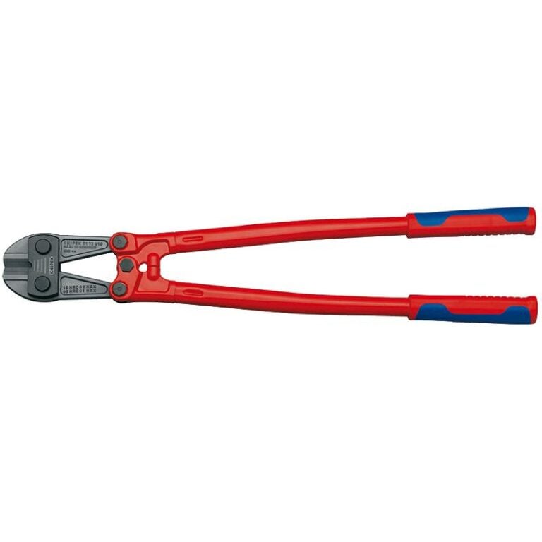 Knipex Páncélozó fogó 610 mm