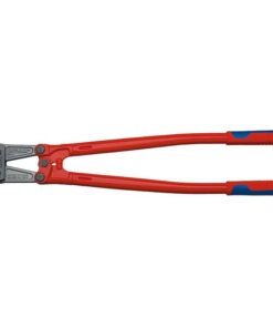 Knipex Páncélozó Fogó 760 mm, Betonacél Vágásához