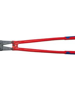 Knipex 71 72 910 Páncélozó fogó 910 mm