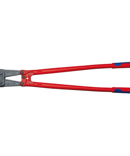Knipex 71 72 910 Páncélozó fogó 910 mm