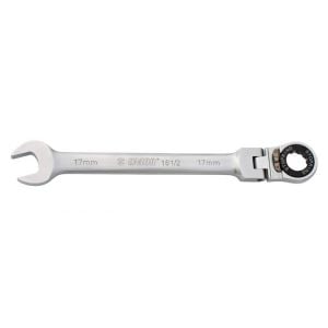 Proxxon MICRO-COMBISPEEDER Csuklós Kombinált Kulcs 24 mm Proxxon MICRO-COMBISPEEDER Csuklós Kombinált Kulcs 24 mm