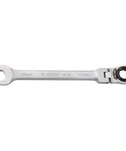 Proxxon MICRO-COMBISPEEDER Csuklós Racsnis Kombinált Kulcs 14 mm