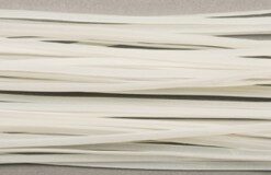 BGS Nylon Kábelkötegelő Szett, 4,8x300mm, 50 db