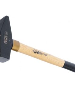 BGS Lakatoskalapács 1500g