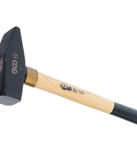 BGS Lakatoskalapács 1500g