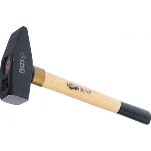 BGS Lakatoskalapács 1500g