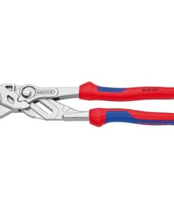 Knipex Fogókulcs 250 mm