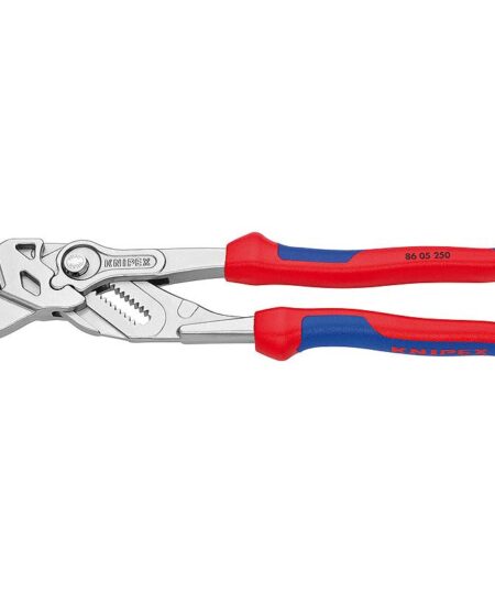 Knipex Fogókulcs 250 mm