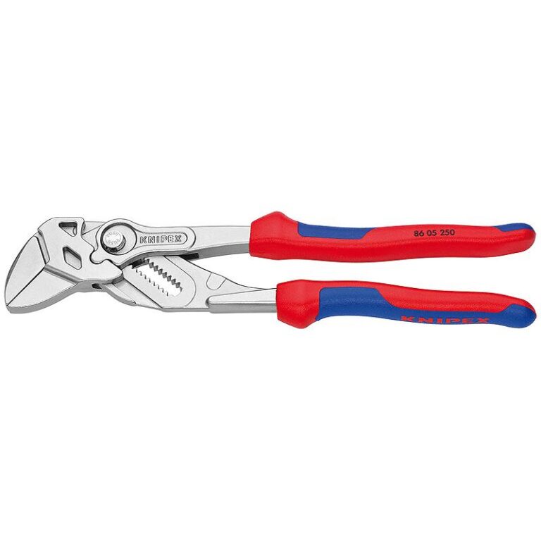 Knipex Fogókulcs 250 mm