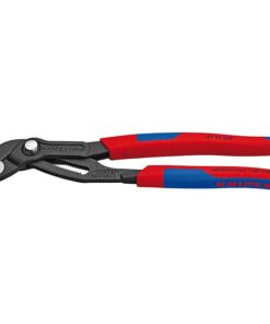 Knipex Cobra vízpumpafogó 250 mm