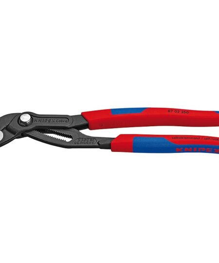 Knipex Cobra vízpumpafogó 250 mm