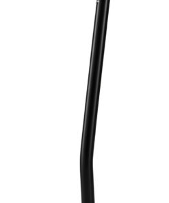 Fiskars Hegyes ásó 1170 mm