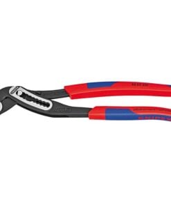 Knipex Vízpumpafogó "Aligator" 250 mm