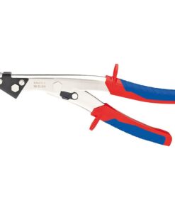 Knipex Lemezolló 280 mm