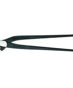 Knipex csempefogó 200 mm