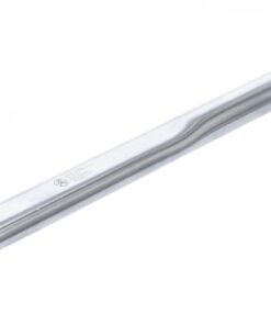 BGS Nyomatékkulcs 1/2", 28-210 Nm