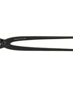 Knipex Páncélozó fogó 280 mm