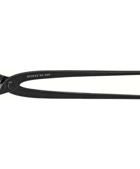 Knipex Páncélozó fogó 280 mm