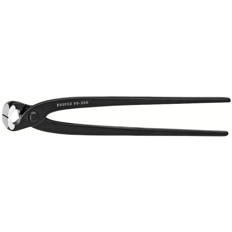 Knipex Páncélozó fogó 280 mm
