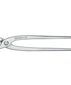 Knipex Páncélozó fogó 250 mm