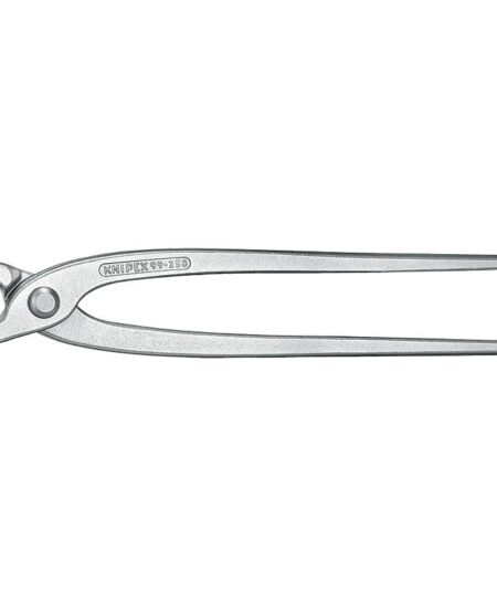 Knipex Páncélozó fogó 250 mm