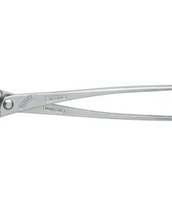 Knipex páncélozó fogó 300 mm