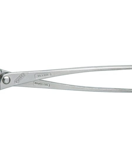 Knipex páncélozó fogó 300 mm