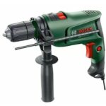 Bosch EASYIMPACT 600