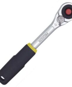 Proxxon 3/8'' Mikro Racsnis Kulcs