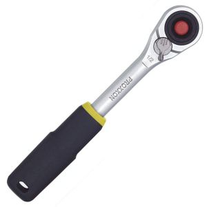 Proxxon 3/8'' Mikro Racsnis Kulcs