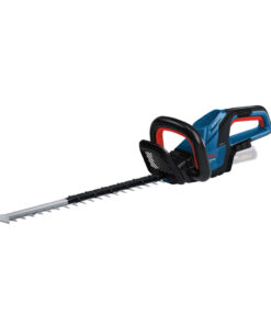 Bosch Akkus Sövényvágó GHE 18V-50, 50 cm késhossz