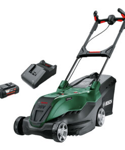 Bosch Akkus Fűnyíró AdvancedRotak 36V-44-750, 44 cm