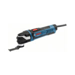 Bosch GOP 40-30
