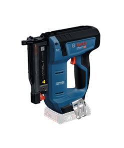 Bosch GNH 18V-35 Akkus Stift Szögbelövő, 18V SOLO