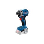 Bosch GDR 18V-215