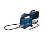 Bosch GFP 18V-10